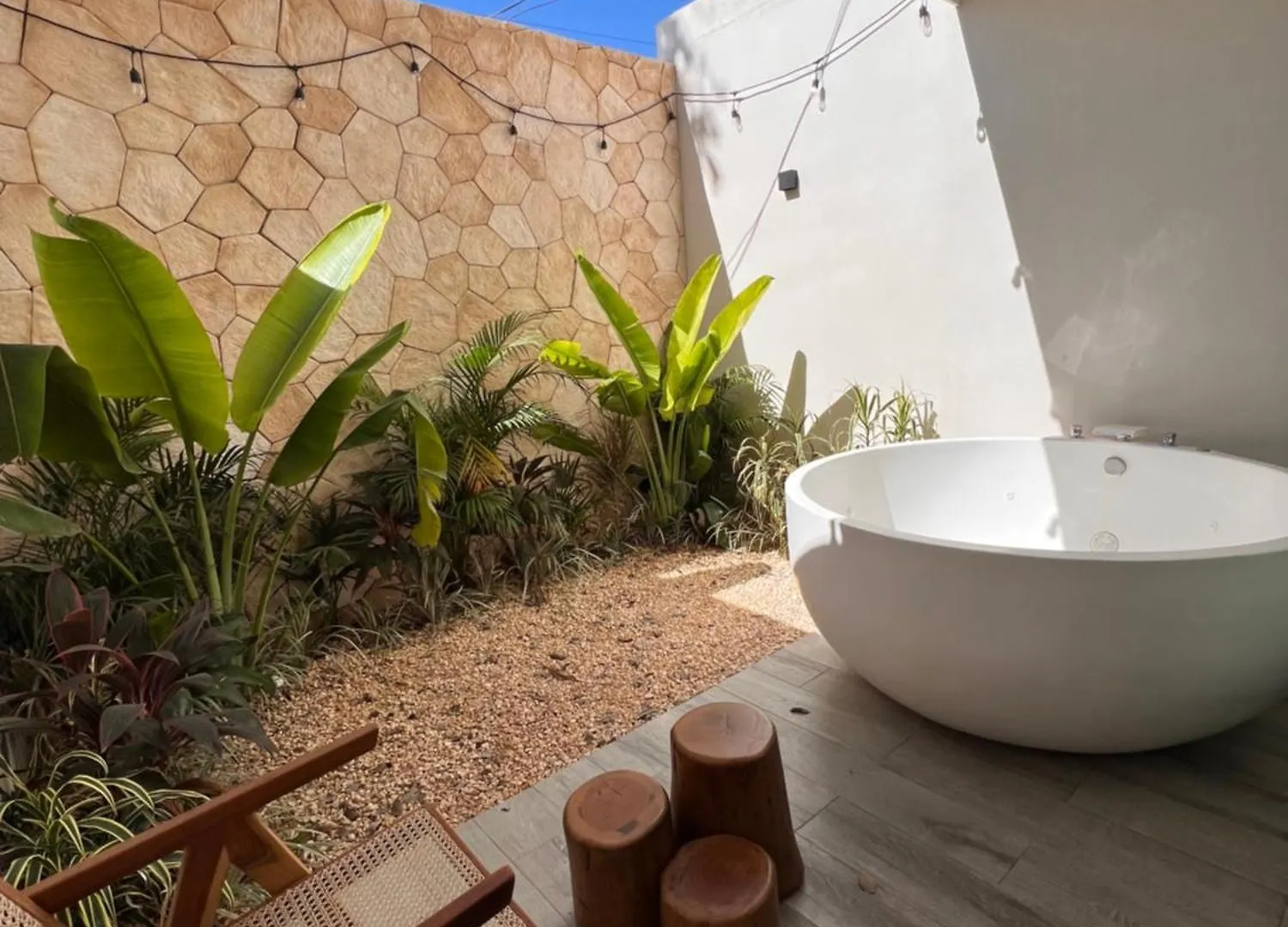 Aparthotel Chaac Dk Tulum